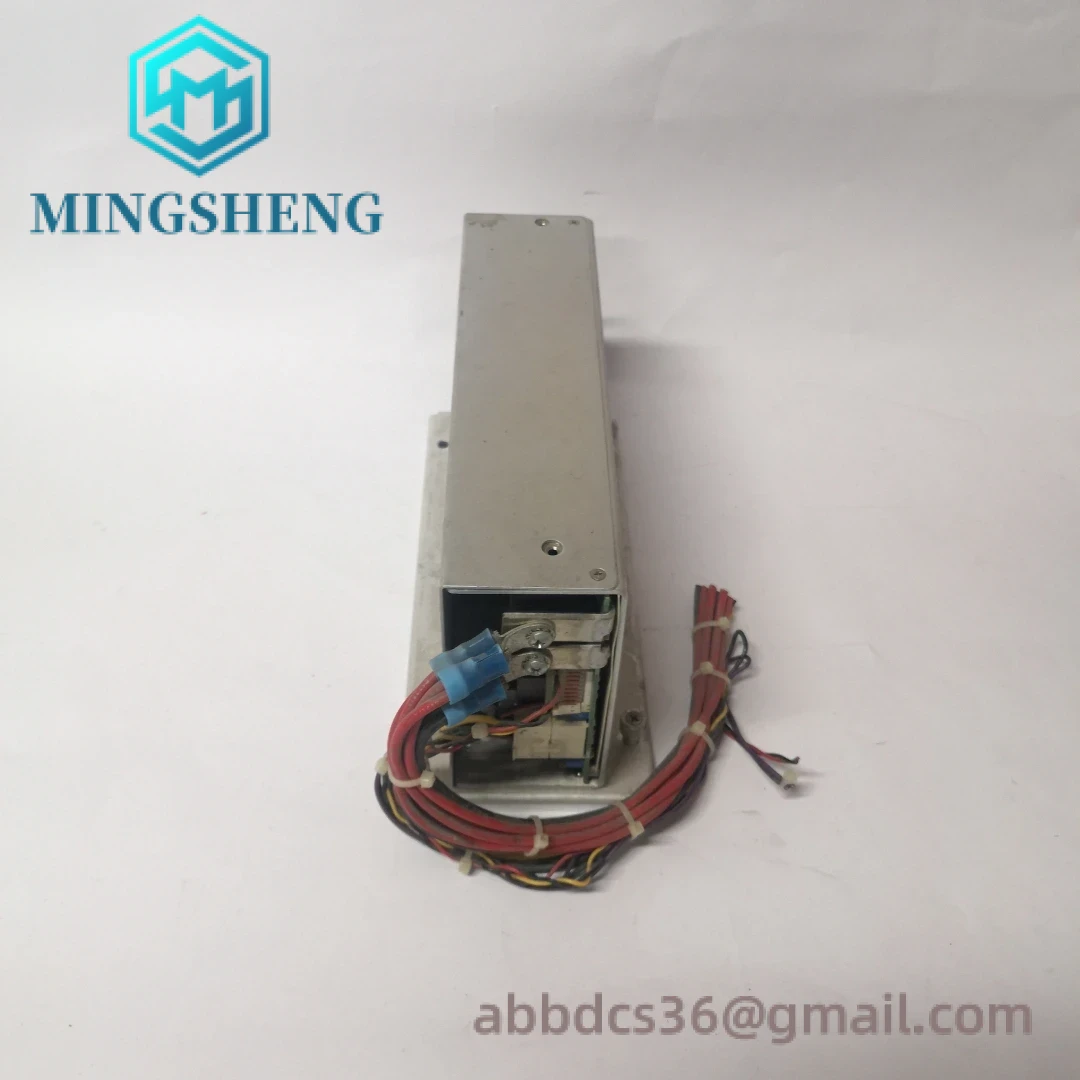 SWITCHING_TR-500Q-P-F1_3503311-02_1.webp TR-500Q-P-F1 Switch Module, Industrial Control Solution