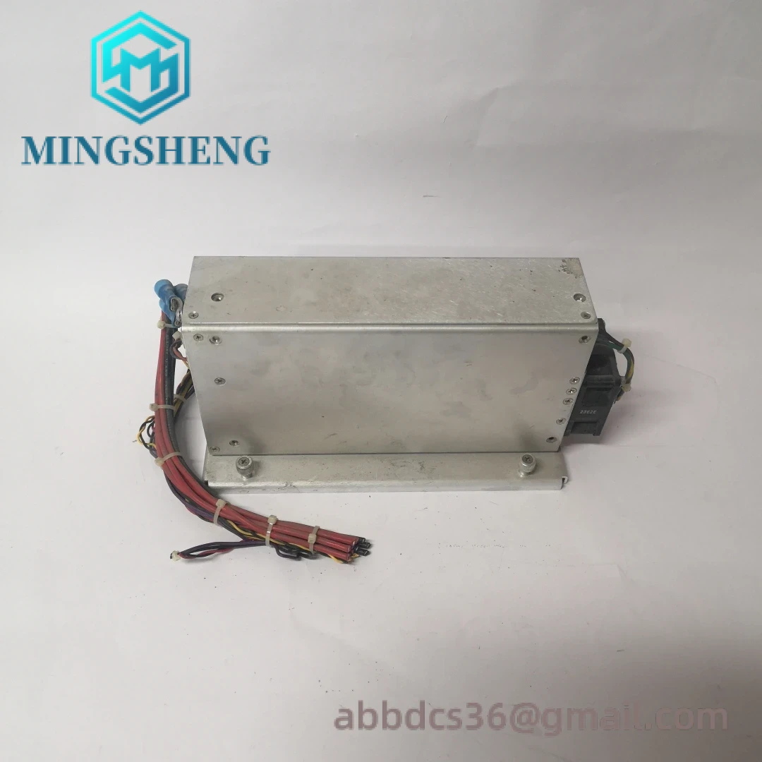 SWITCHING_TR-500Q-P-F1_3503311-02_2.webp TR-500Q-P-F1 Switch Module, Industrial Control Solution