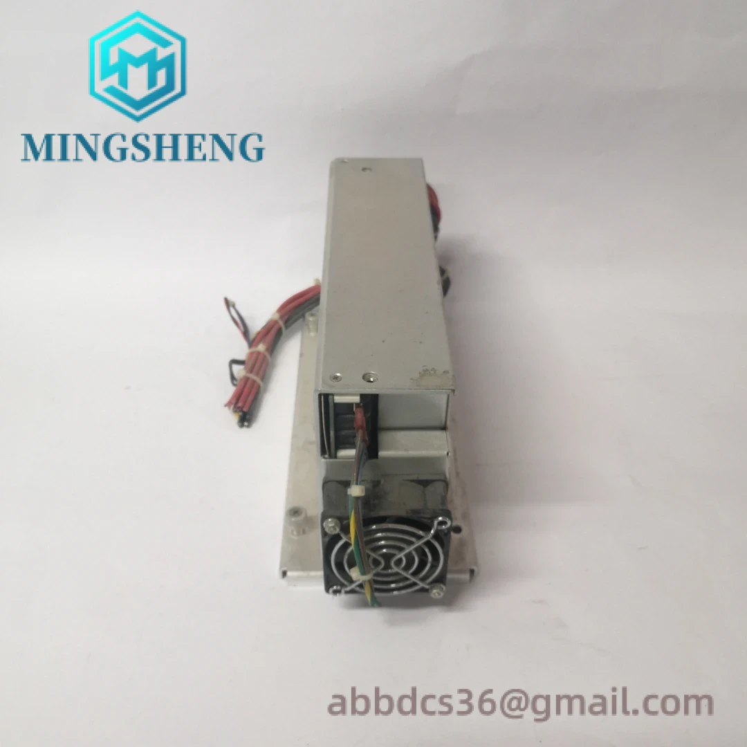 SWITCHING_TR-500Q-P-F1_3503311-02_3.webp TR-500Q-P-F1 Switch Module, Industrial Control Solution