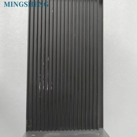 SYHNC100-NIB-2X/W-24-PD-E23-A012 Industrial Control Module