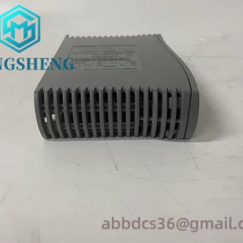 Allen Bradley T9432 Redundant Power Supply Module