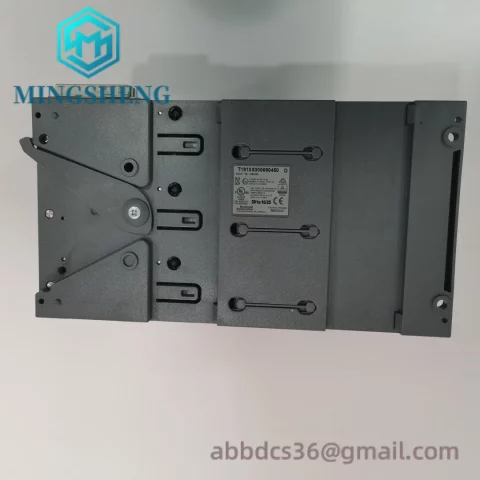 TOSHIBA T9432+T19109300680460 Industrial Control Module