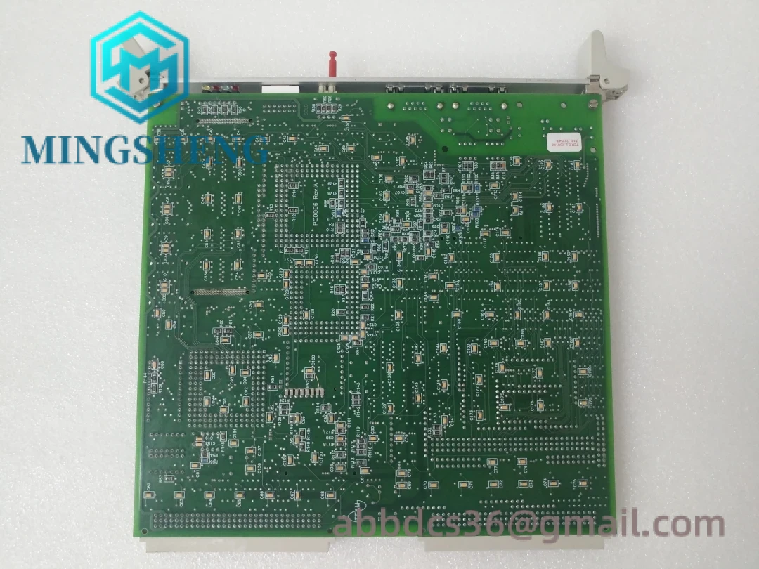 TEAM_BG0090_4.webp TEAM BG0090 BL0308 BL0170 Stock Control Module