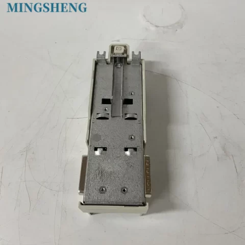 ABB TP854 3BSE025349R1 Industrial Control Module