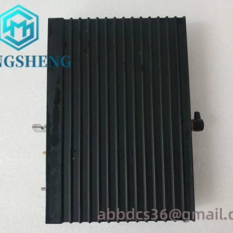 TRICONEX 3101 Industrial Control Module