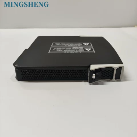 TRICONEX 3902AX Industrial Control Module, Advanced Safety and Reliability