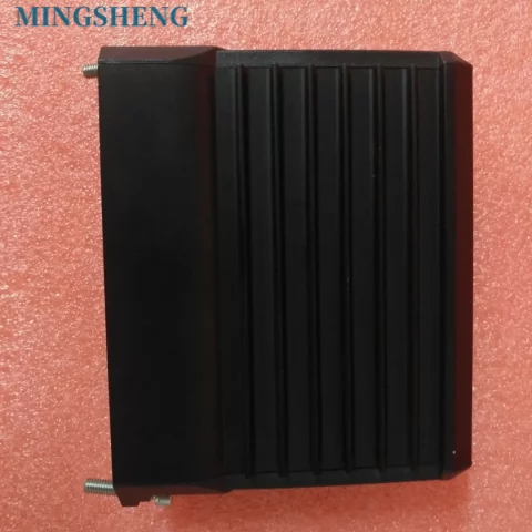 TRICONEX PLM 3900N Process Management Module - Advanced Industrial Control Solutions