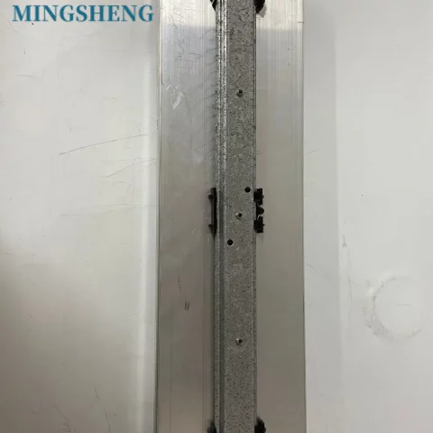 ABB UFC719AE01 3BHB003041R0001 3BHB000272R0001 Industrial Control Module