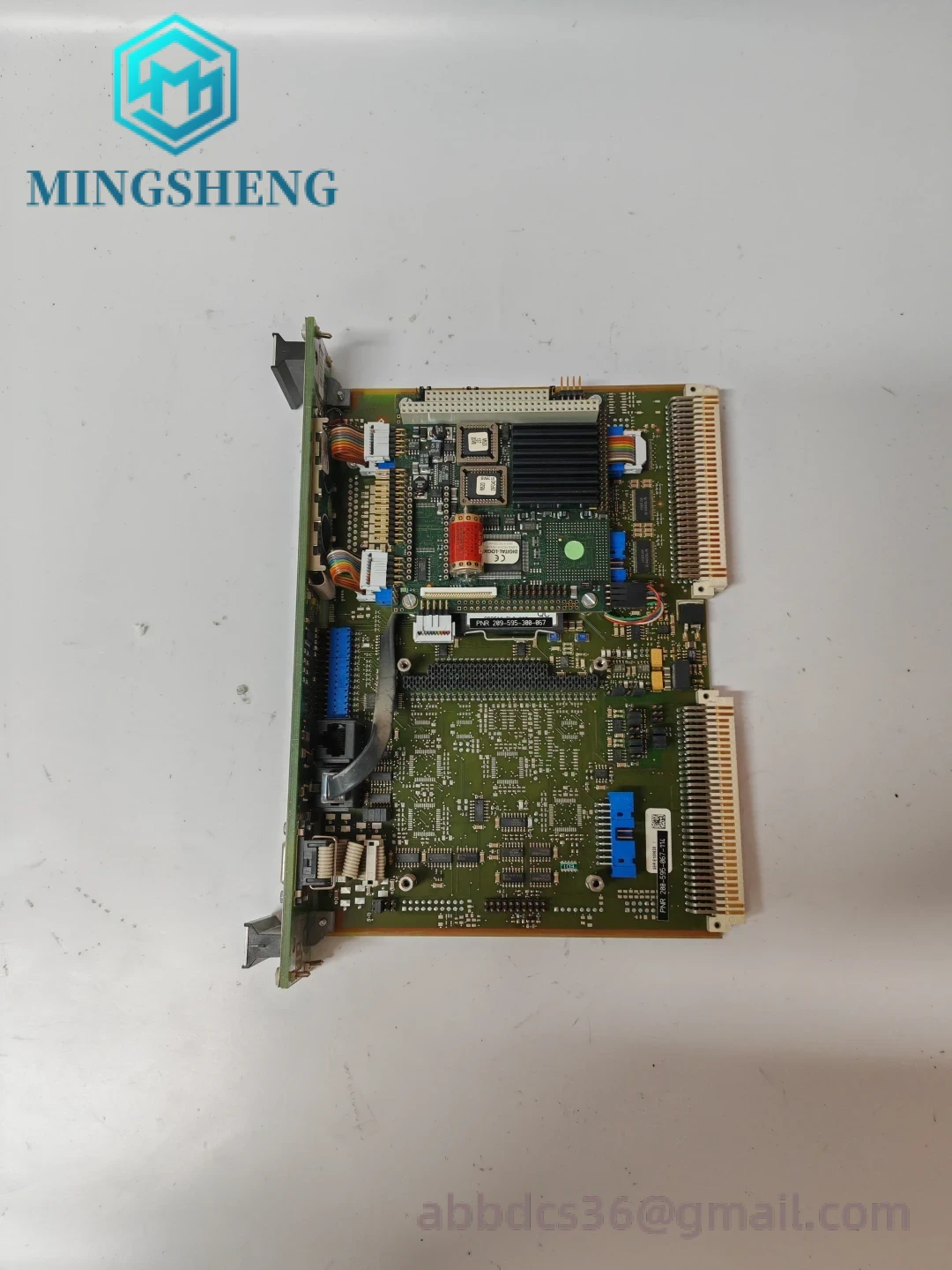 VM600_CPUM_200-595-067-114_1.webp Meggitt Vibro-Meter VM600 CPUM 200-595-067-114 Industrial Control Module