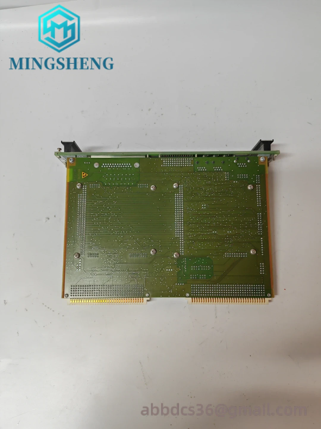 VM600_CPUM_200-595-067-114_3.webp Meggitt Vibro-Meter VM600 CPUM 200-595-067-114 Industrial Control Module