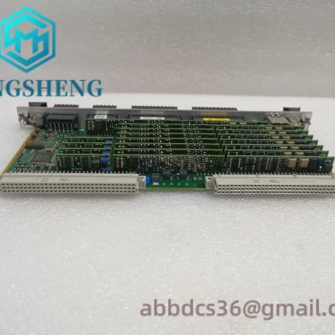 Vibro-meter 620-002-000-113 620-003-111-112 VM600 XIO16T Industrial Control Module