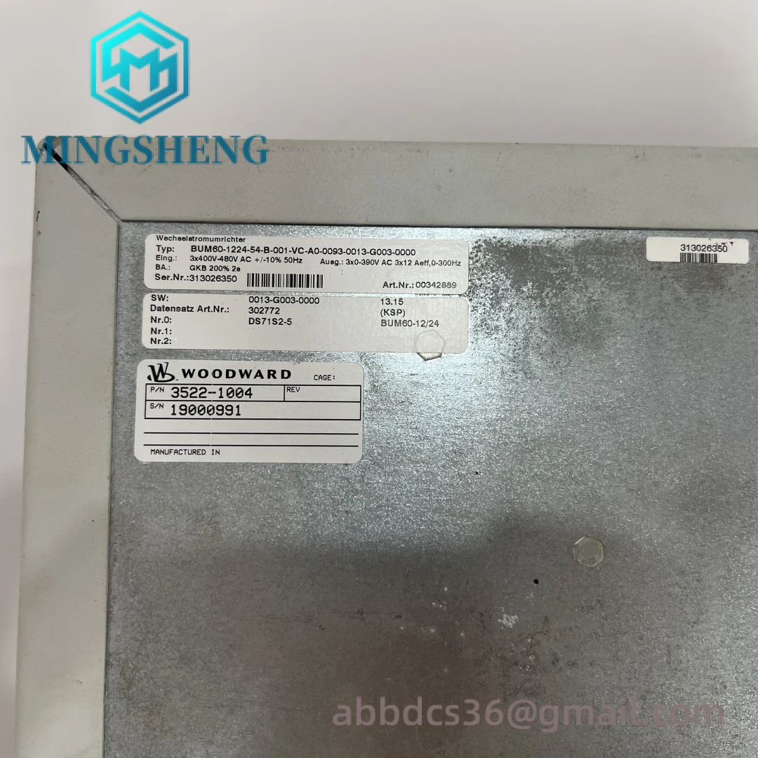 WOODWARD_BUM60-1224-54-B-001-VC-A0-0093-0013-G003-000_3522-1004_25.webp WOODWARD BUM60-1224-54-B-001-VC-A0-0093-0013-G003-000 3522-1004 Industrial Control Module
