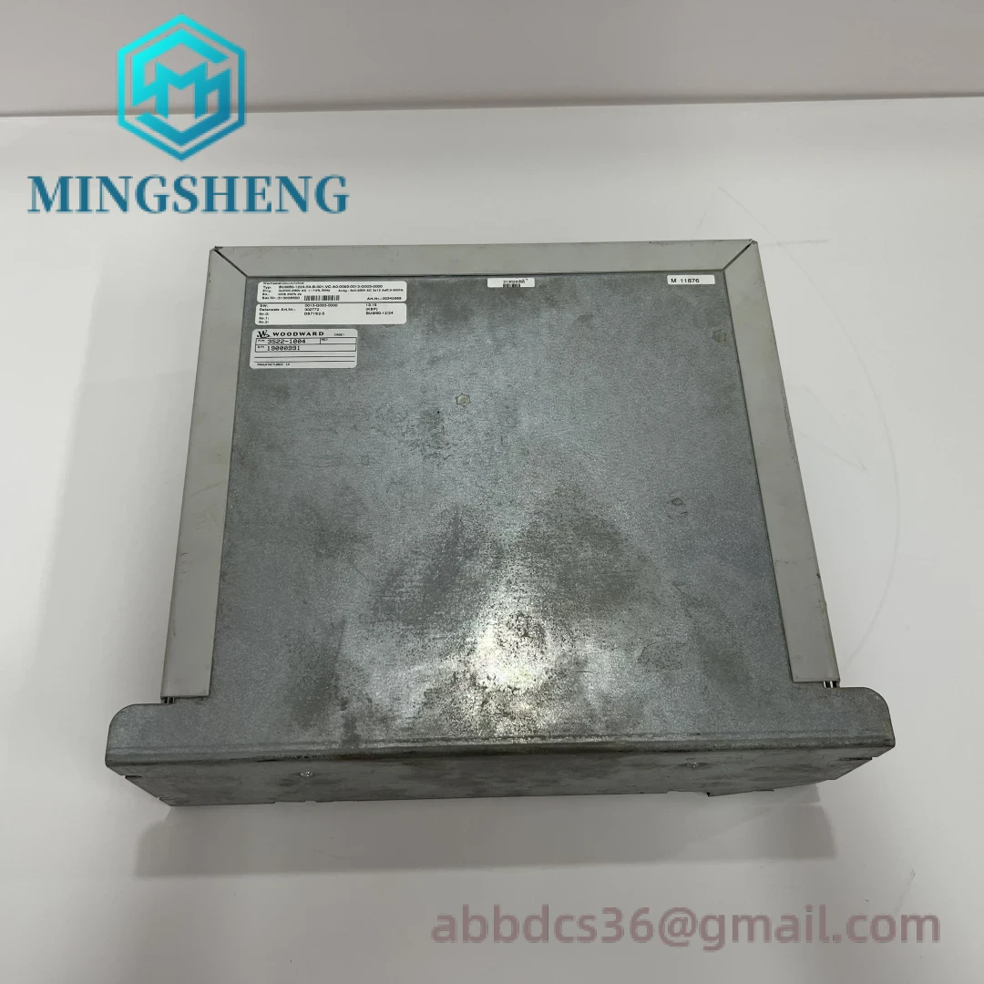 WOODWARD_BUM60-1224-54-B-001-VC-A0-0093-0013-G003-000_3522-1004_3.webp WOODWARD BUM60-1224-54-B-001-VC-A0-0093-0013-G003-000 3522-1004 Industrial Control Module