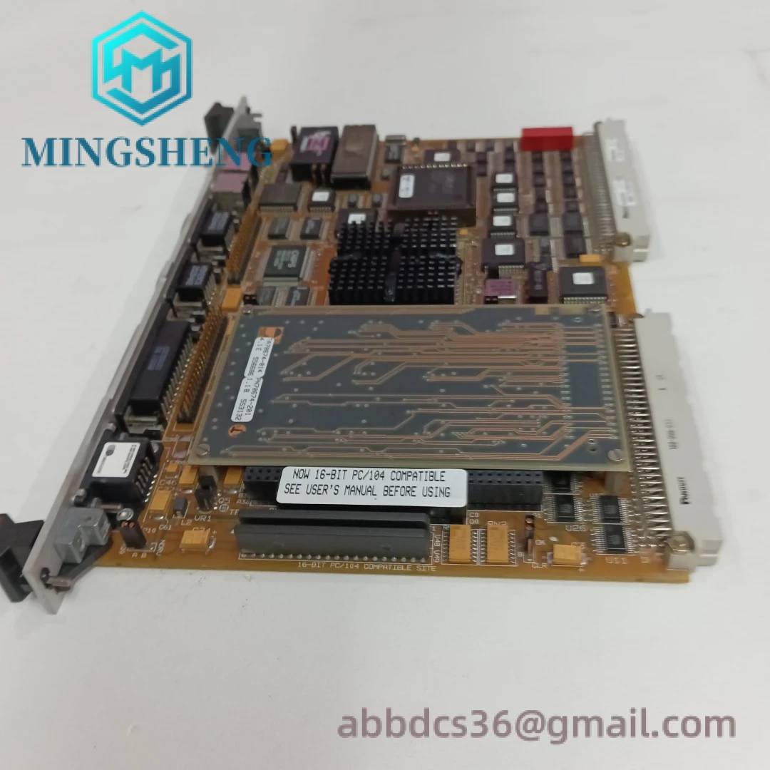 XVME-674_3.webp MOTOROLA XVME-674 Industrial Control Module