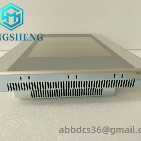 Schneider XVS-430-10MPI-1-10 Modular Control Module