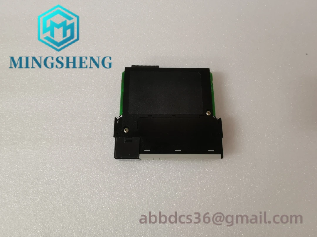 1756-ENBTA_4.webp Allen-Bradley 1756-ENBTA EtherNet/IP Bridge Module