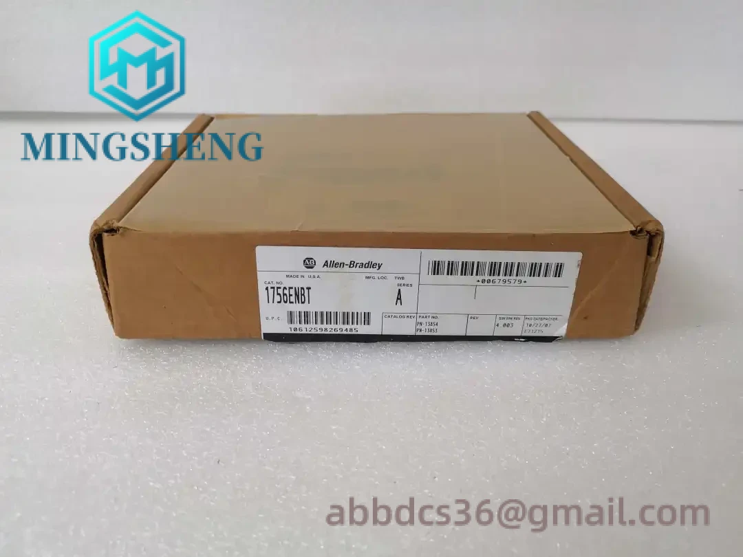 1756-ENBTA_6.webp Allen-Bradley 1756-ENBTA EtherNet/IP Bridge Module