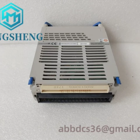 WESTINGHOUSE 1C31179G01 MAU Module
