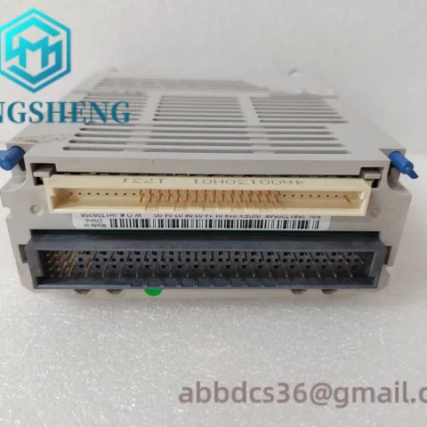 WEISTINGHOUSE 1C31234G01 Industrial Control Module