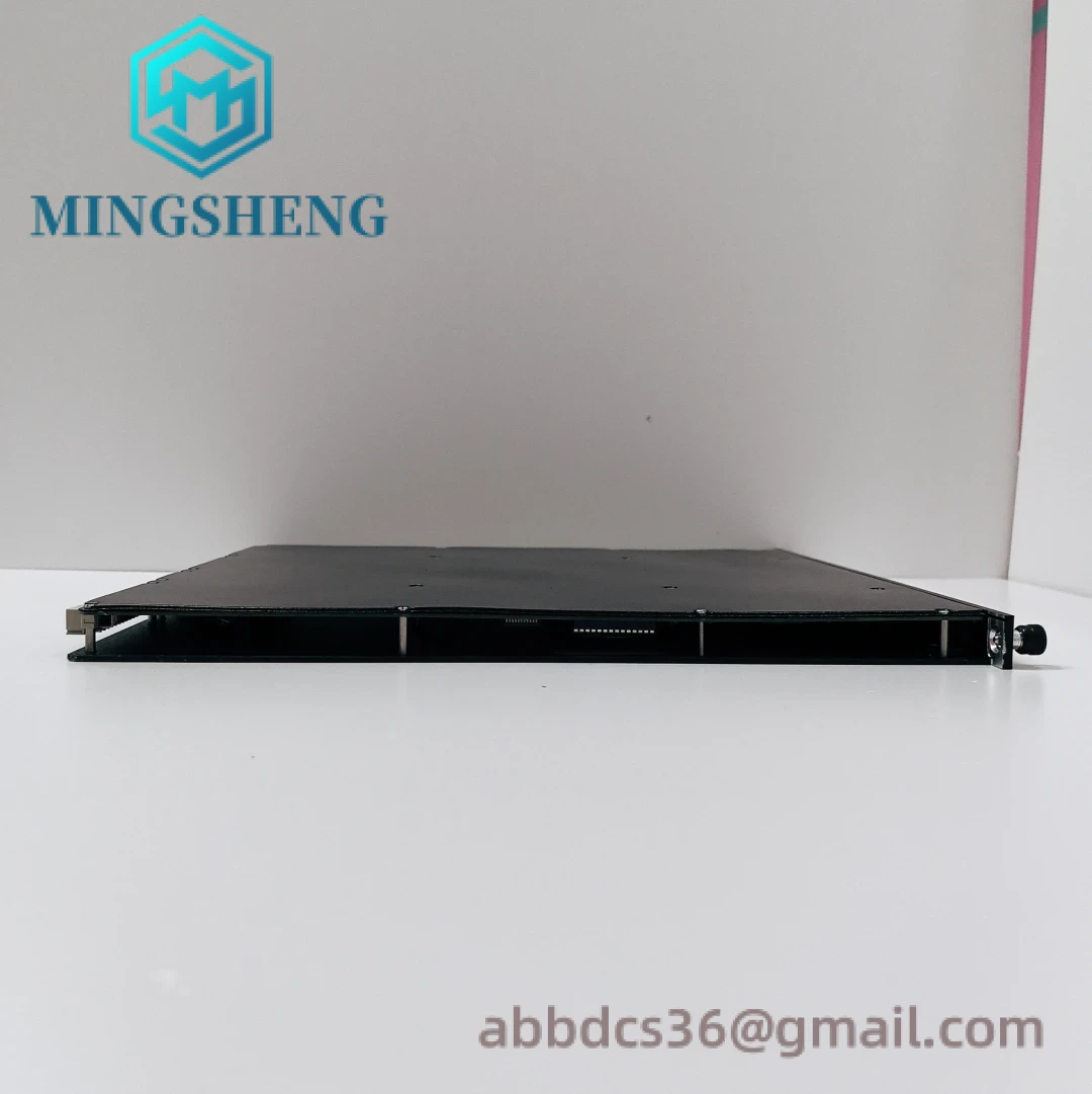 3503EC1_3.webp TRICONEX 3503EC1 Control Module