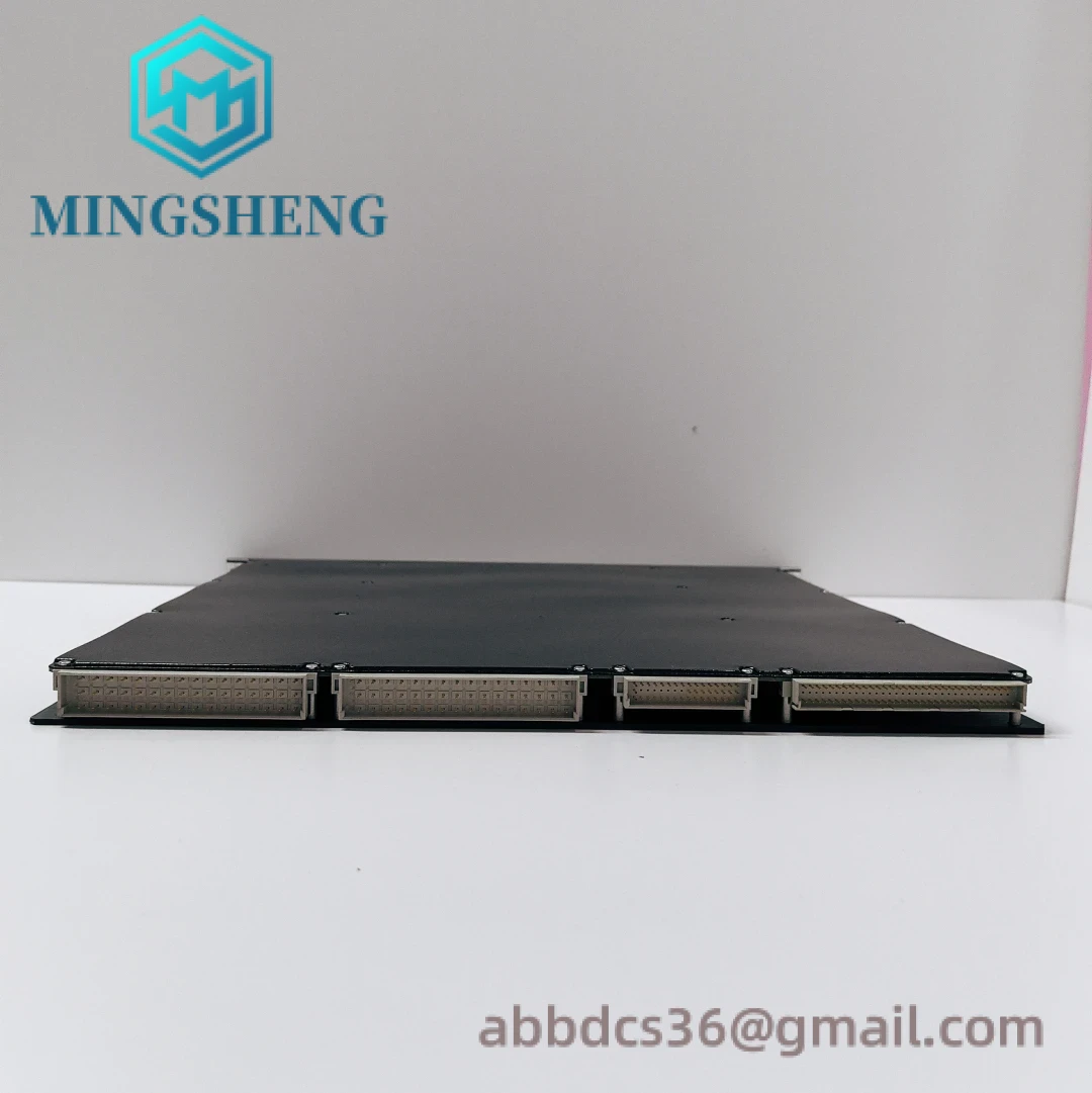 3503EC1_4.webp TRICONEX 3503EC1 Control Module