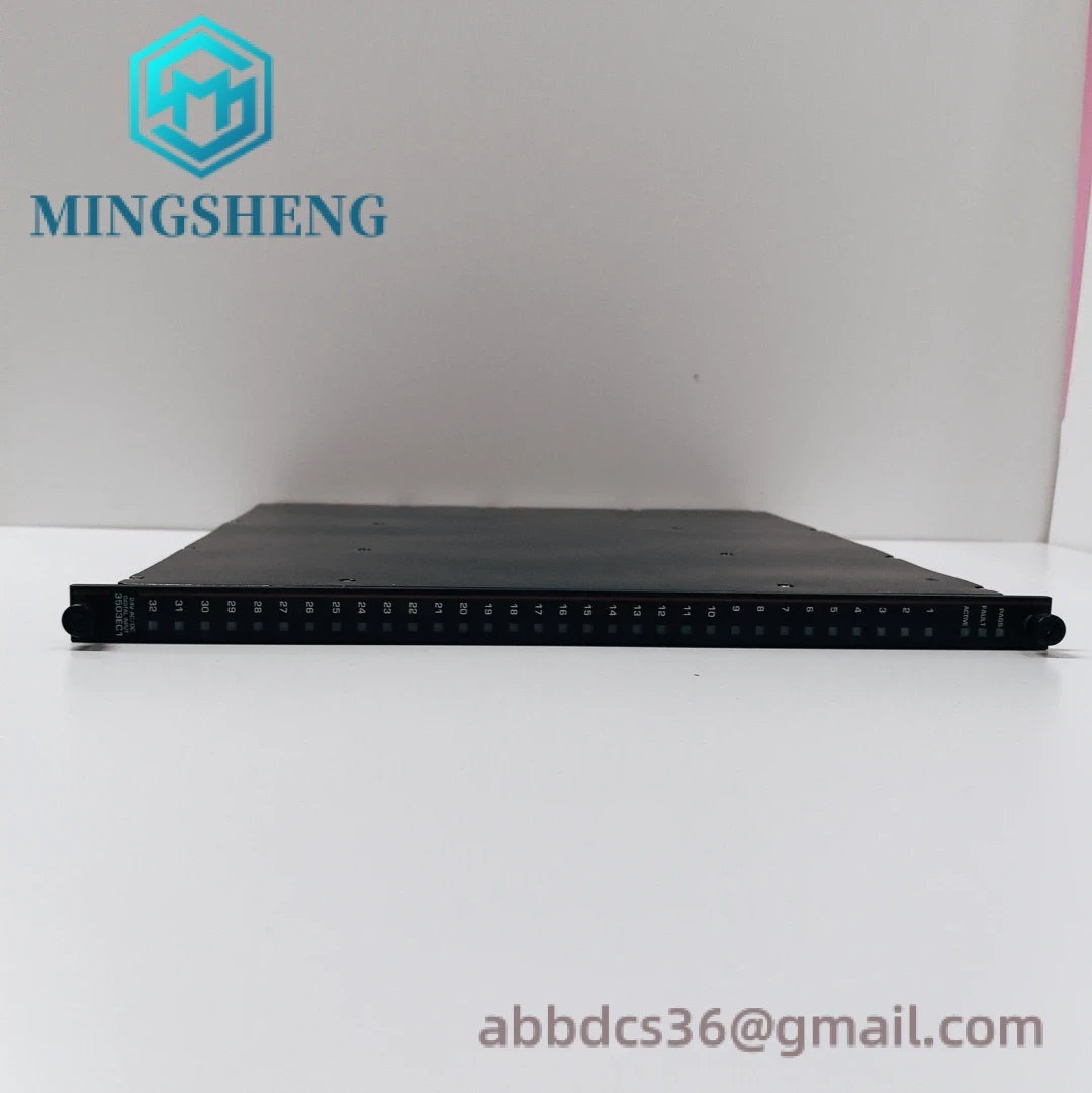 3503EC1_7.webp TRICONEX 3503EC1 Control Module