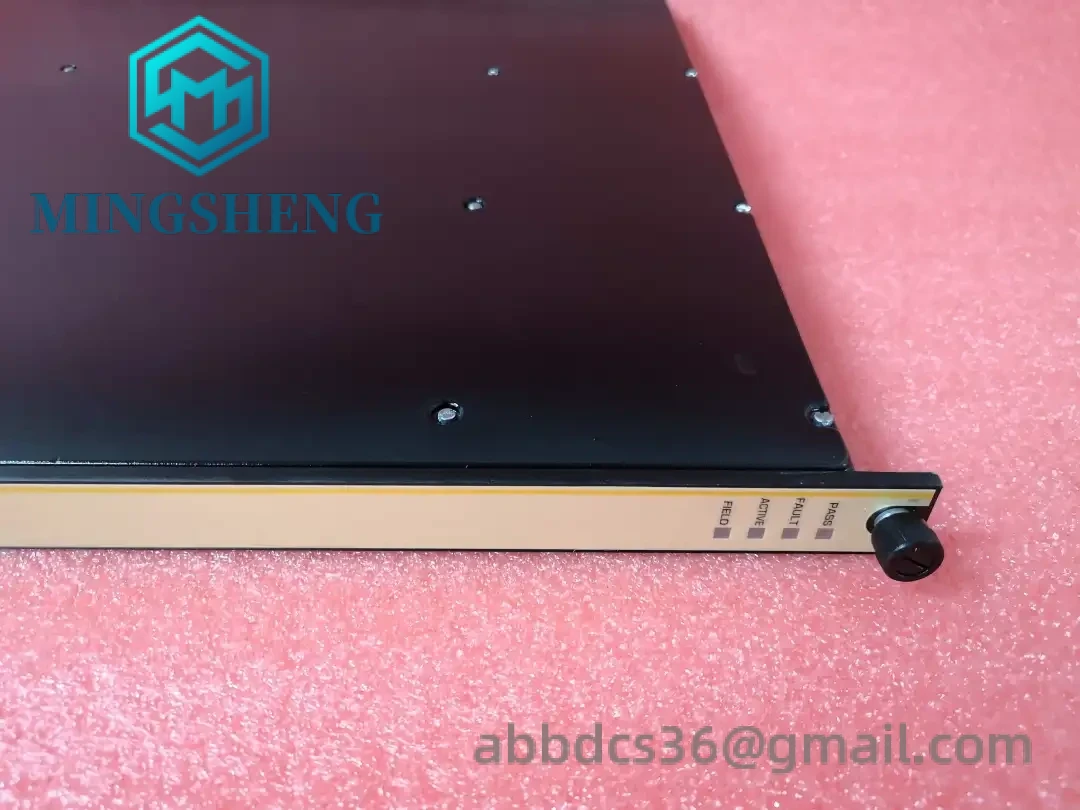 3721C_4.webp TRICONEX 3721C Control Module