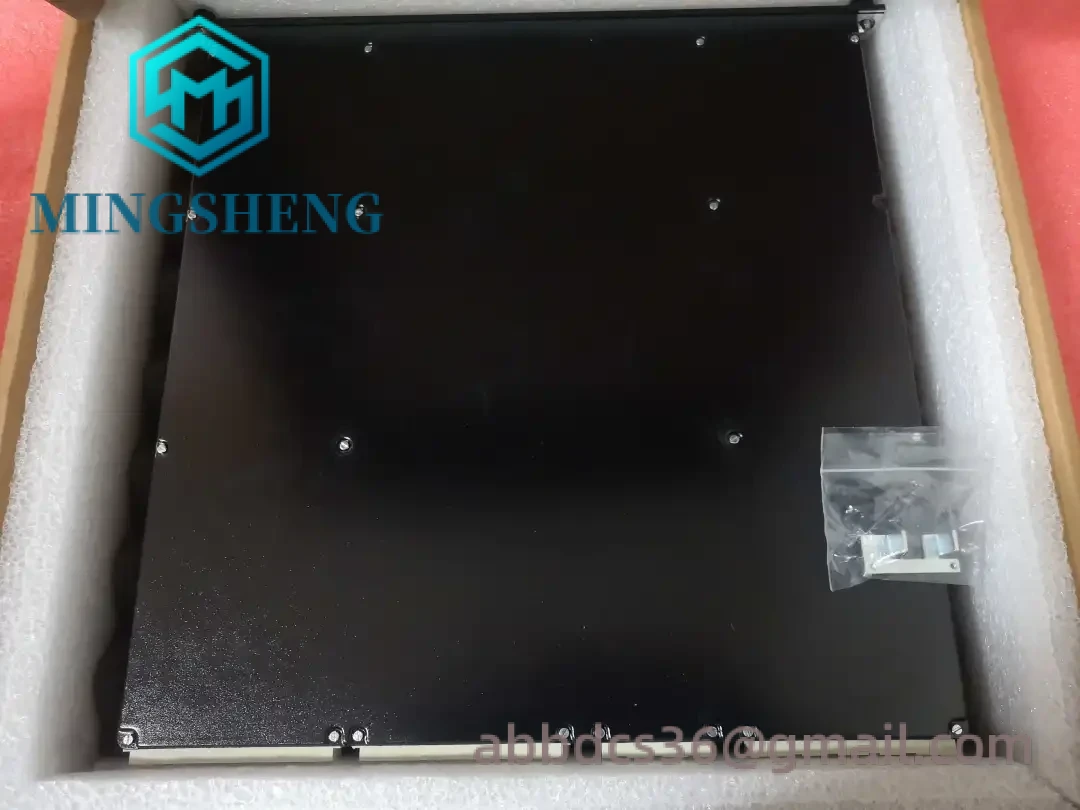 3721C_7.webp TRICONEX 3721C Control Module