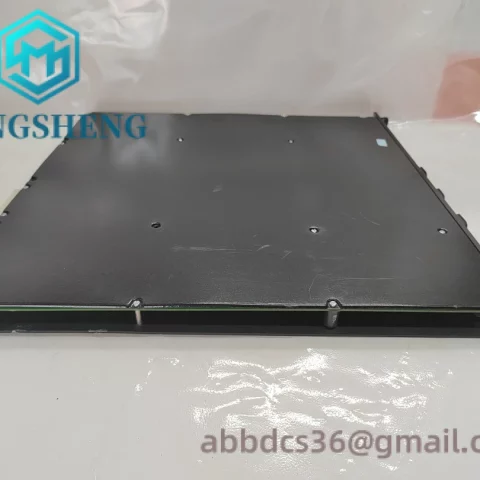 Yokogawa BT200-P00 BRAIN Terminal Module 4351B