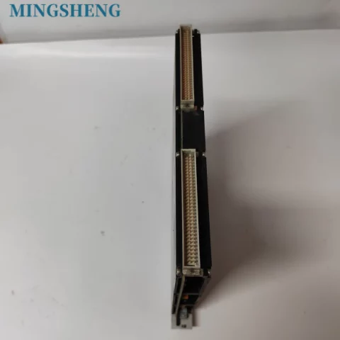 WOODWARD 5466-425 - Industrial Control Module