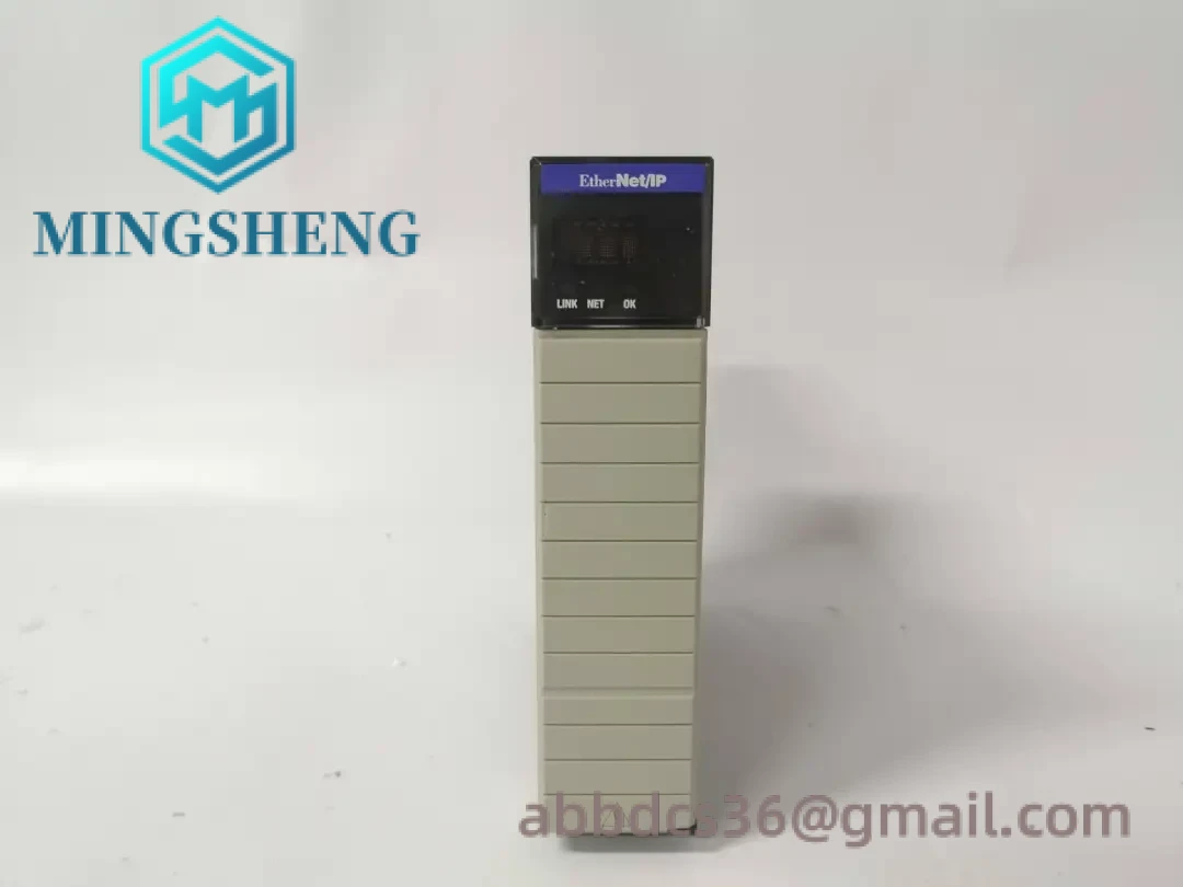 A-B_1756-ENBTA_3.webp Allen-Bradley 1756-ENBTA Communication Module