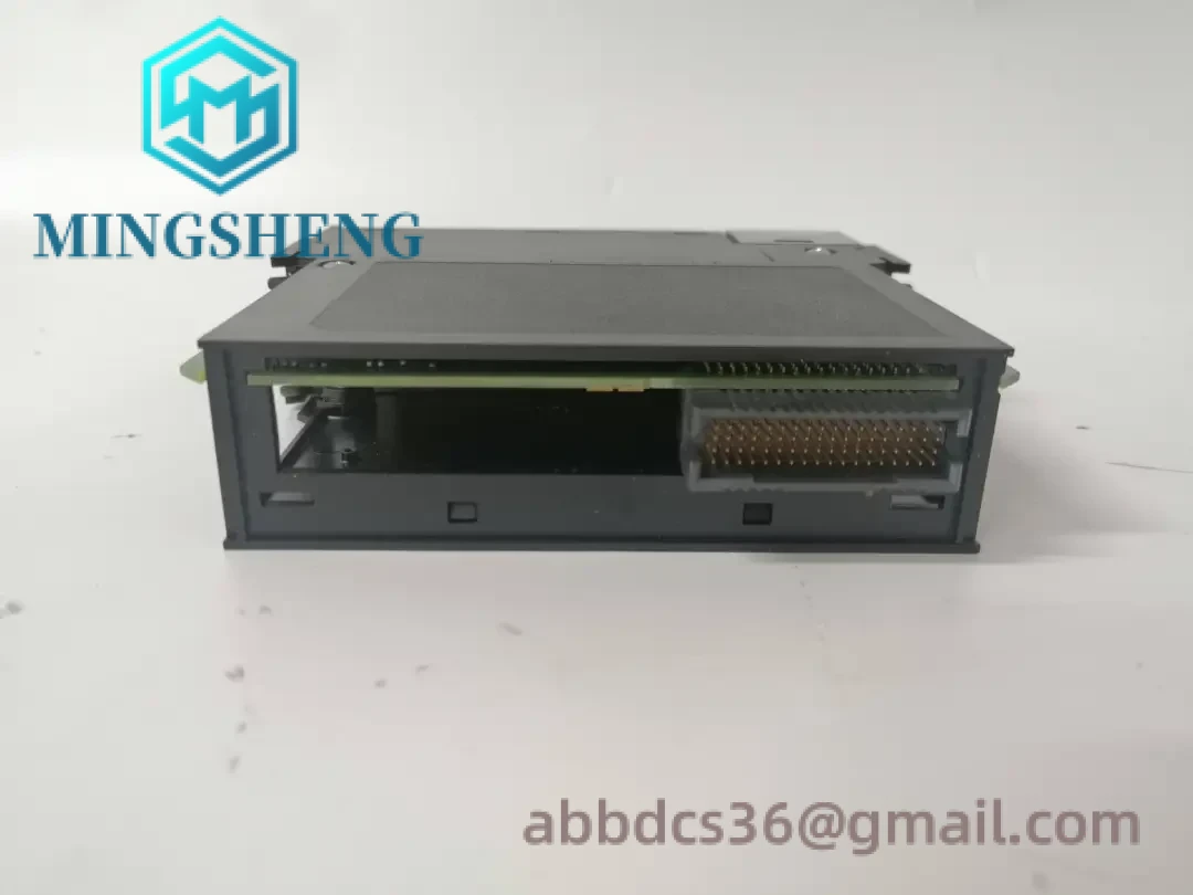 A-B_1756-ENBTA_5.webp Allen-Bradley 1756-ENBTA Communication Module