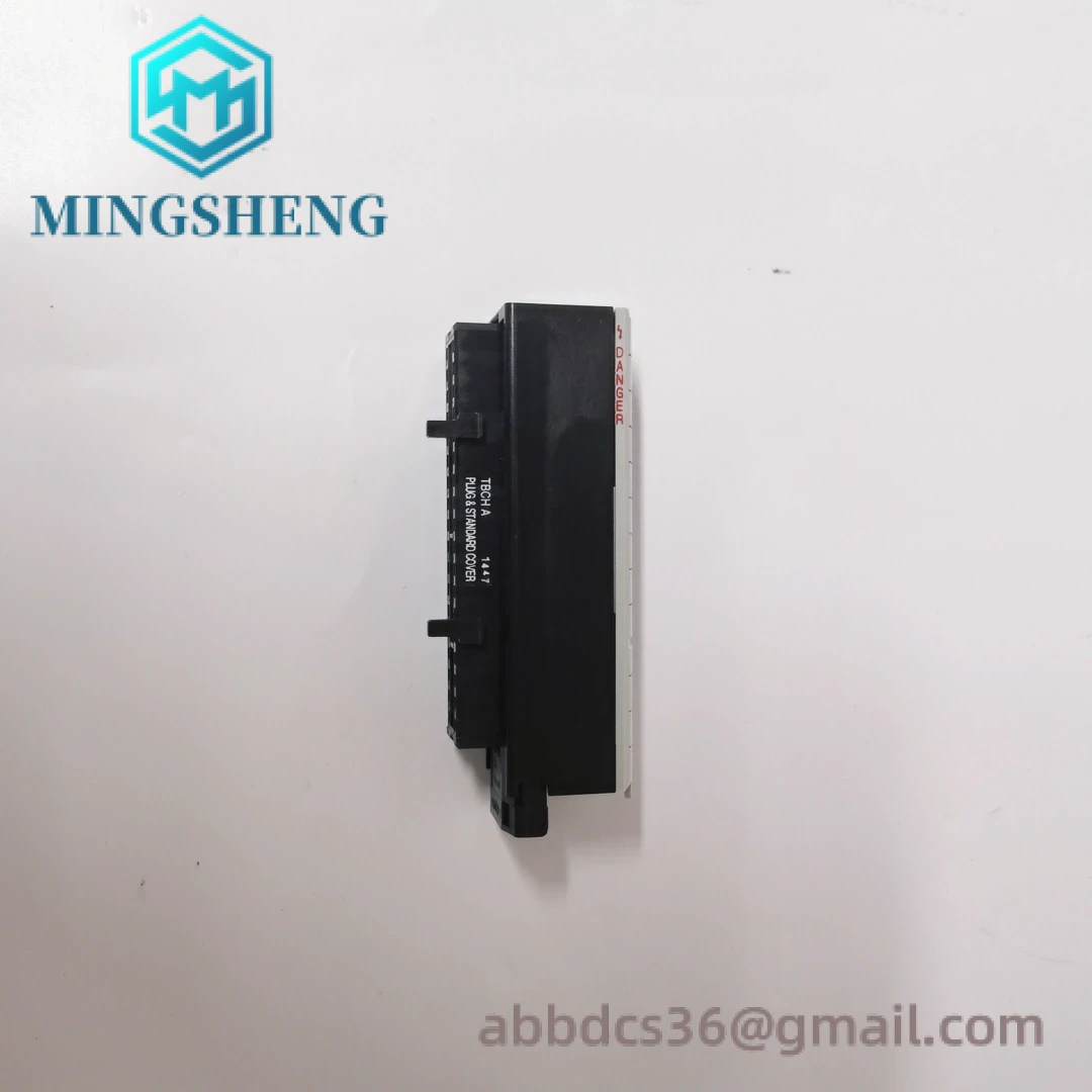 A-B_1756-TBNH_A_1.webp Allen-Bradley 1756-TBNH A Control Module