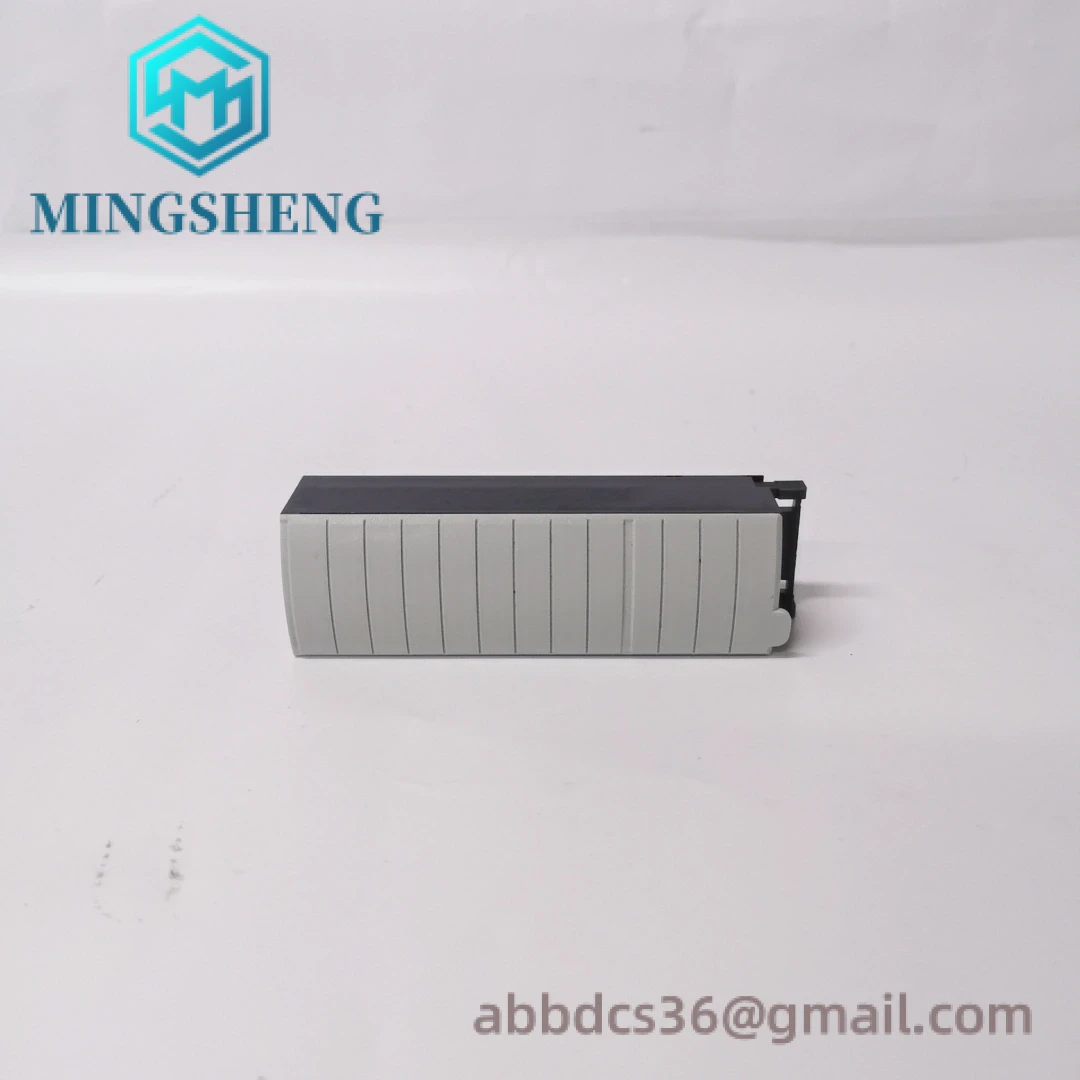 A-B_1756-TBNH_A_3.webp Allen-Bradley 1756-TBNH A Control Module