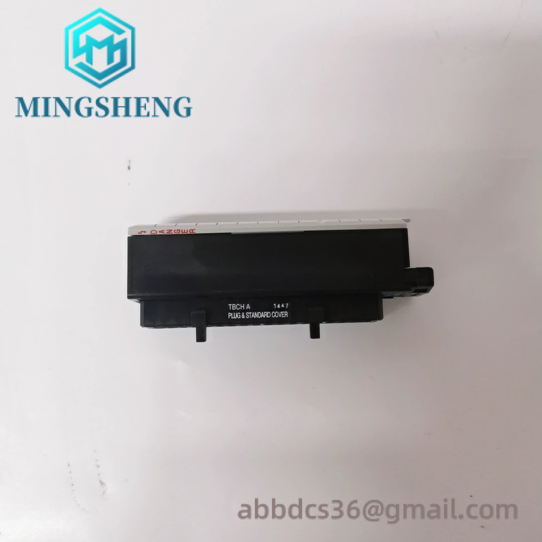 A-B_1756-TBNH_A_4.webp Allen-Bradley 1756-TBNH A Control Module