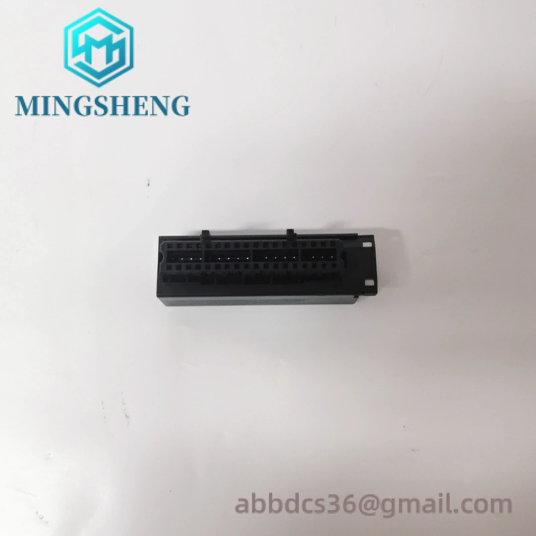 A-B_1756-TBNH_A_5.webp Allen-Bradley 1756-TBNH A Control Module