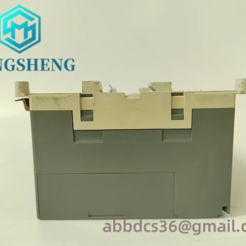 ABB 07KT98 H2 GJR5253100R0278 Industrial Control Module