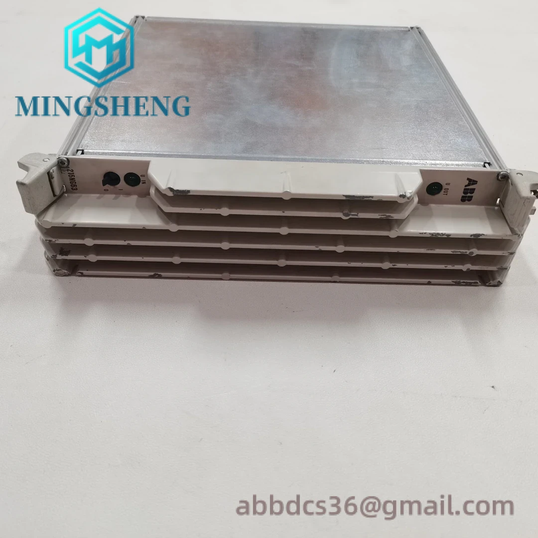 ABB_216NG63A_HESG441635R1_HESG216879-K_1.webp ABB 216NG63A HESG441635R1 HESG216879-K Industrial Control Module