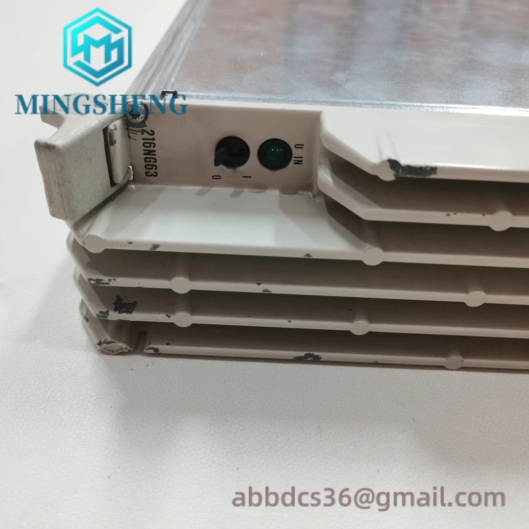 ABB_216NG63A_HESG441635R1_HESG216879-K_2.webp ABB 216NG63A HESG441635R1 HESG216879-K Industrial Control Module