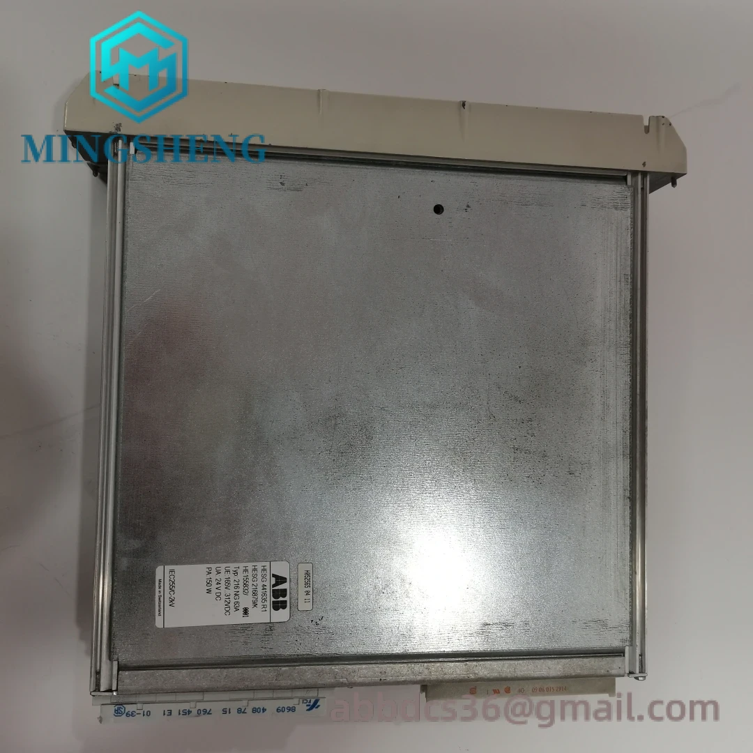 ABB_216NG63A_HESG441635R1_HESG216879-K_3.webp ABB 216NG63A HESG441635R1 HESG216879-K Industrial Control Module