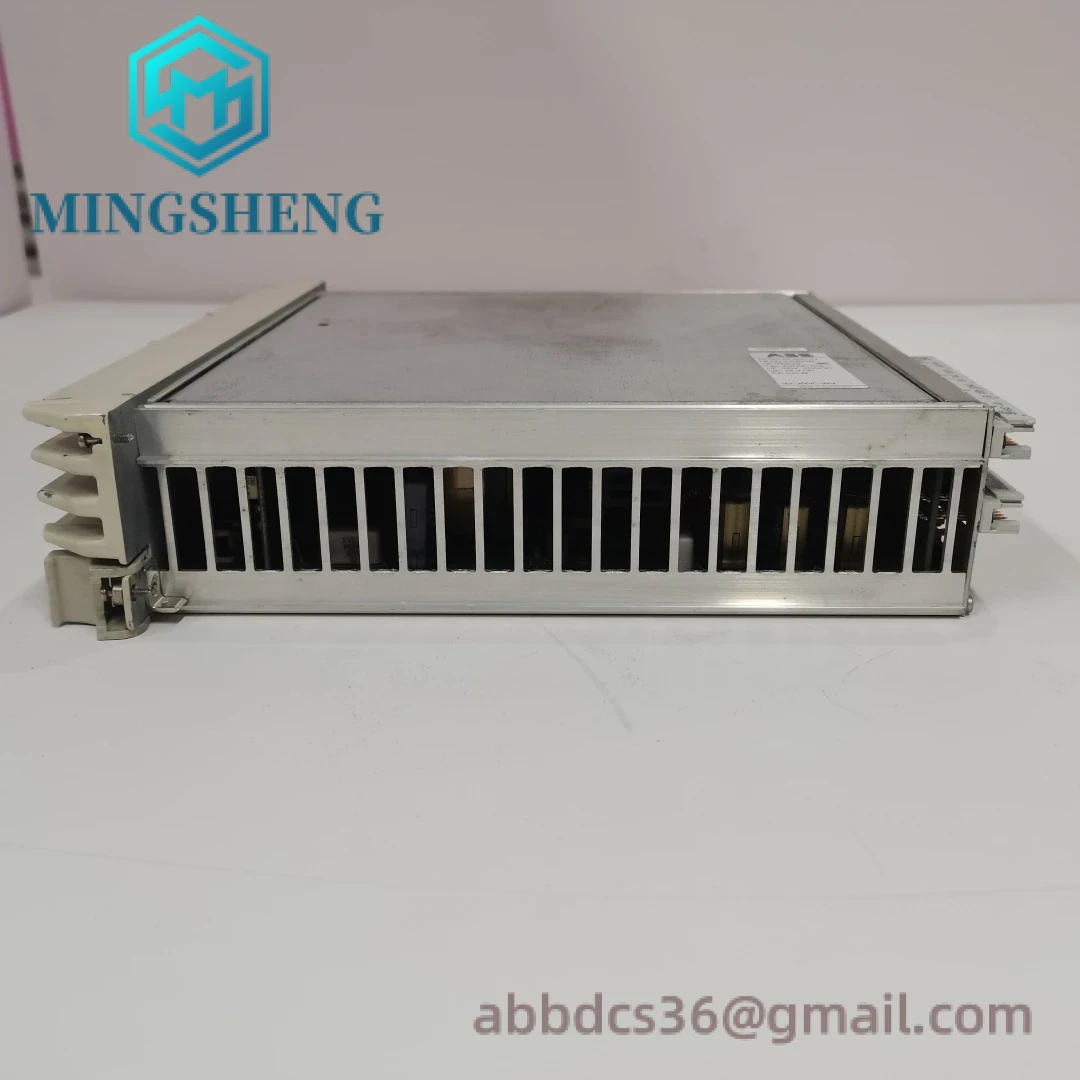 ABB_216NG63A_HESG441635R1_HESG216879-K_4.webp ABB 216NG63A HESG441635R1 HESG216879-K Industrial Control Module