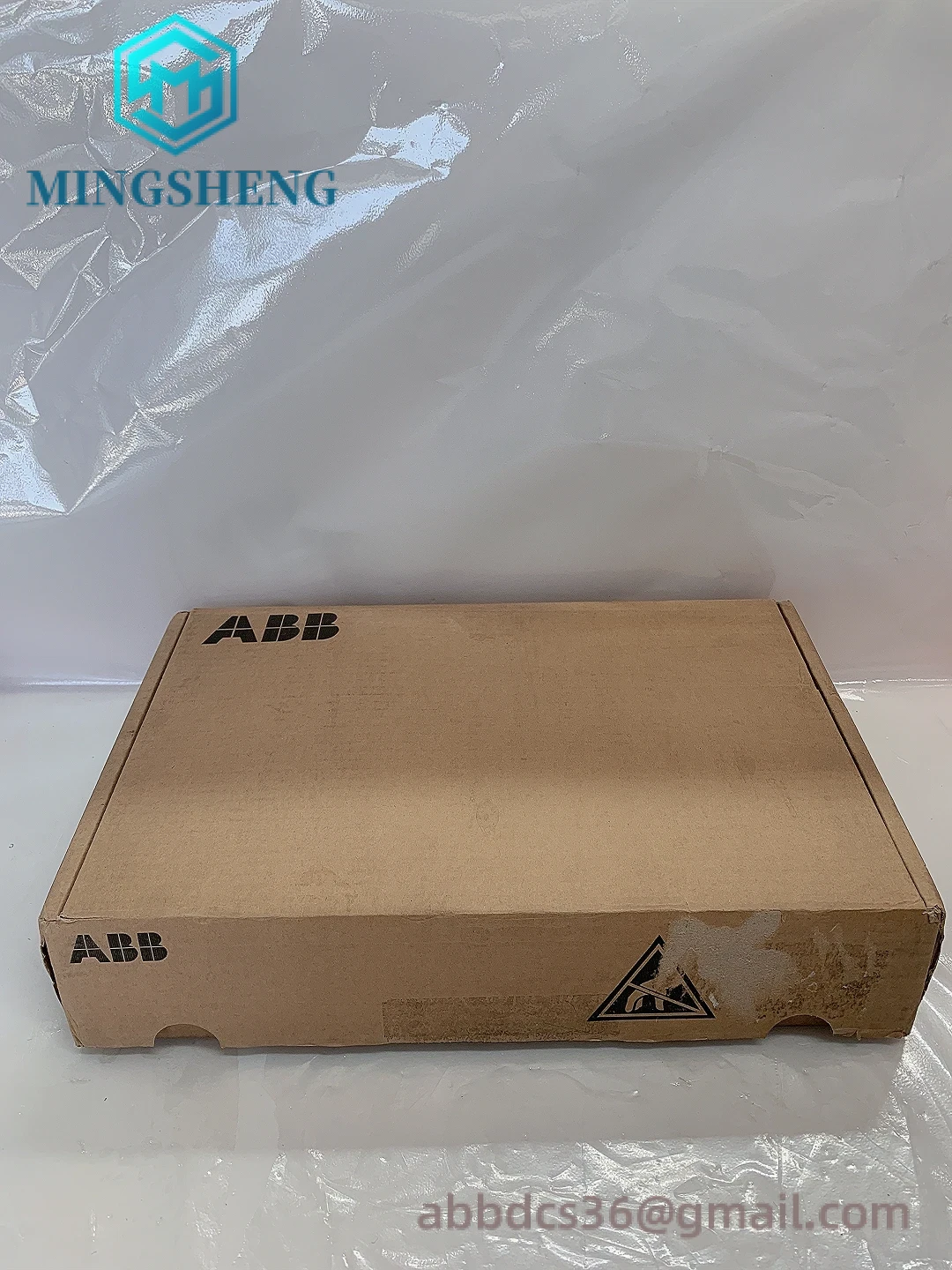 ABB_5SHX1445H0001_3BHL000391P0101_3BHB003230R0101_5SXE05-0152_1.webp ABB 5SHX1445H0001 Control Module for Advanced Automation Systems