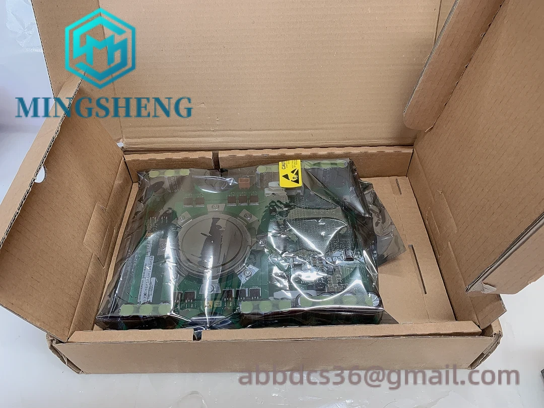 ABB_5SHX1445H0001_3BHL000391P0101_3BHB003230R0101_5SXE05-0152_2.webp ABB 5SHX1445H0001 Control Module for Advanced Automation Systems