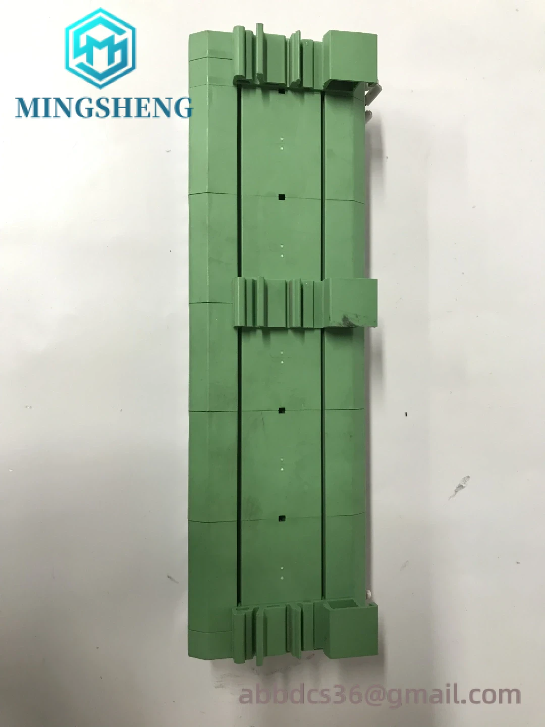 ABB_NAMU-01C_64702475D_3.webp ABB NAMU-01C 64702475D Industrial Automation Module