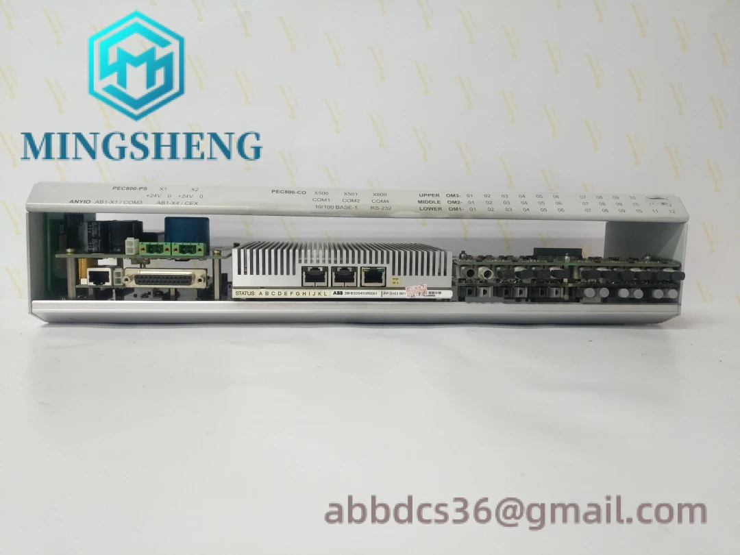 ABB_PPD113B01-10-150000_3BHE023784R0123_3.webp ABB PPD113B01-10-150000 3BHE023784R0123 - Advanced Industrial Control Module