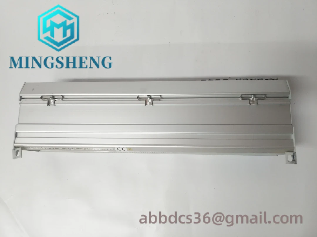 ABB_PPD113B01-10-150000_3BHE023784R0123_6.webp ABB PPD113B01-10-150000 3BHE023784R0123 - Advanced Industrial Control Module