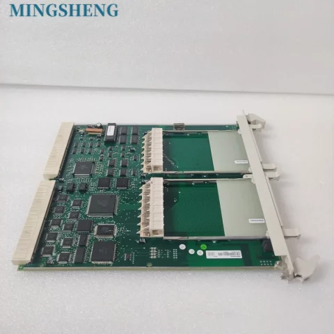 ABB SC510 3BSE003832R1 Industrial Control Module