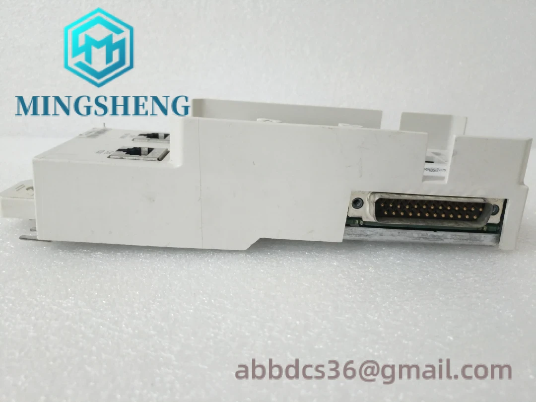 ABB_TP867_3BSE043664R1_2.webp ABB TP867 3BSE043664R1 Control Circuit Module