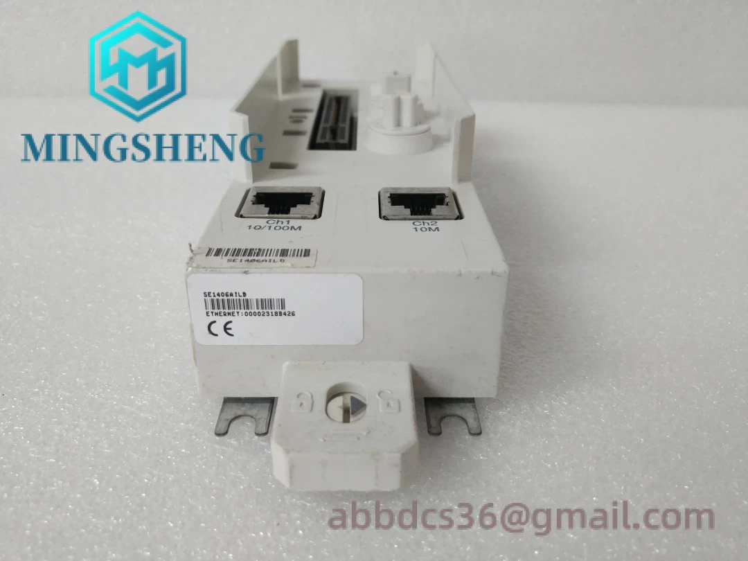 ABB_TP867_3BSE043664R1_3.webp ABB TP867 3BSE043664R1 Control Circuit Module