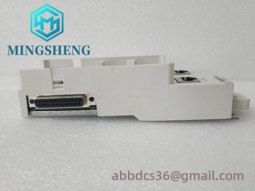 ABB_TP867_3BSE043664R1_4.webp ABB TP867 3BSE043664R1 Control Circuit Module